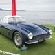 Illustration for article titled There Are Better Things To Do At Monterey Car Week Than The Pebble Beach Concours